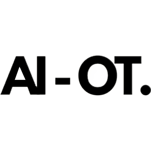 AI-OT Shop